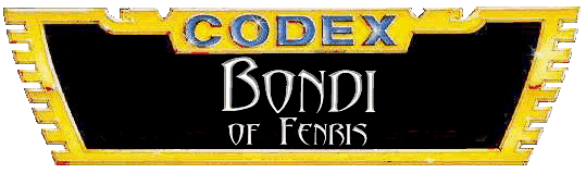 bondi-codex.gif (29486 bytes)