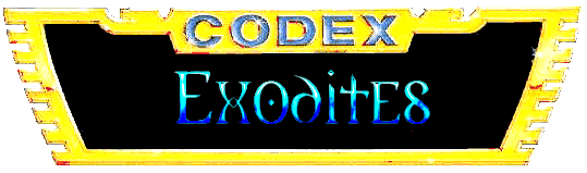 exo-codex.gif (24300 bytes)