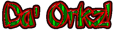 ork-head1.gif (16249 bytes)