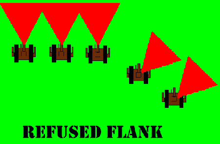 tank-refused.gif (5551 bytes)