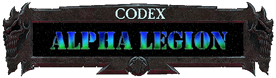 alpha3-codex1.gif (36536 bytes)