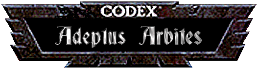 codex-arbites.gif (35456 bytes)