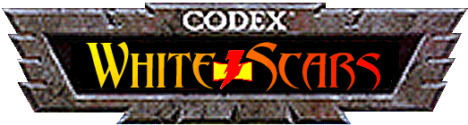 codex-ws3.gif (44139 bytes)