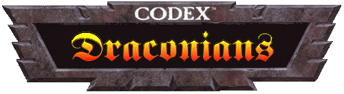 dracon3-codex.gif (35322 bytes)