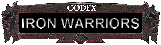 ender-iron3-codex.gif (37630 bytes)