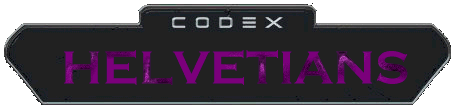 helv3-codex.gif (11393 bytes)