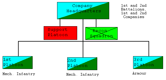 helv3-company1n2b1n2.gif (5687 bytes)