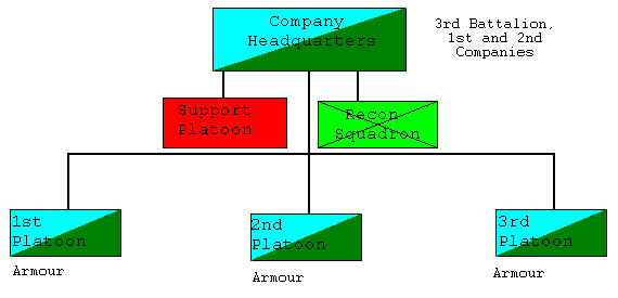 helv3-company1n2b3.gif (5468 bytes)