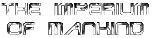 imperium-logo1.gif (14620 bytes)
