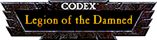 lotd-codex3.gif (32240 bytes)