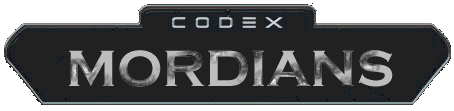 mord3-codex.gif (11738 bytes)