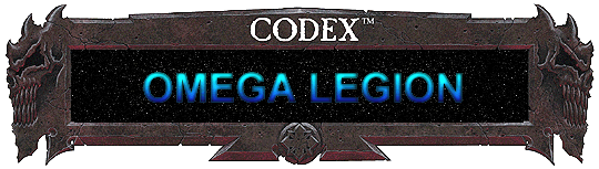 omega3-codex.gif (34476 bytes)