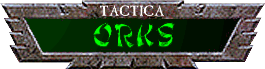ork-tact3.gif (38376 bytes)