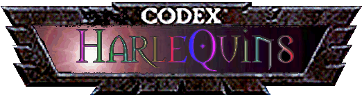 quin-harlie-codex3.gif (40892 bytes)