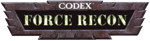 quin-recon-codex.gif (39461 bytes)