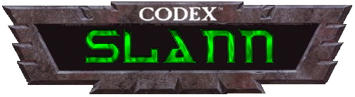 slann3-codex.gif (38003 bytes)