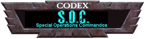 soc3-codex.gif (34288 bytes)