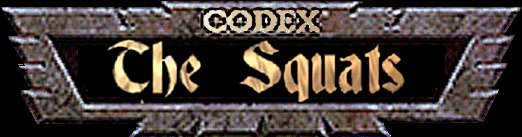 squats3-codex.jpg (23213 bytes)