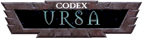ursa3-codex.gif (31457 bytes)