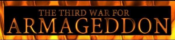 armageddon3-header.jpg (23783 bytes)