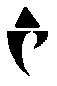 bfg-de-symbol.gif (1087 bytes)