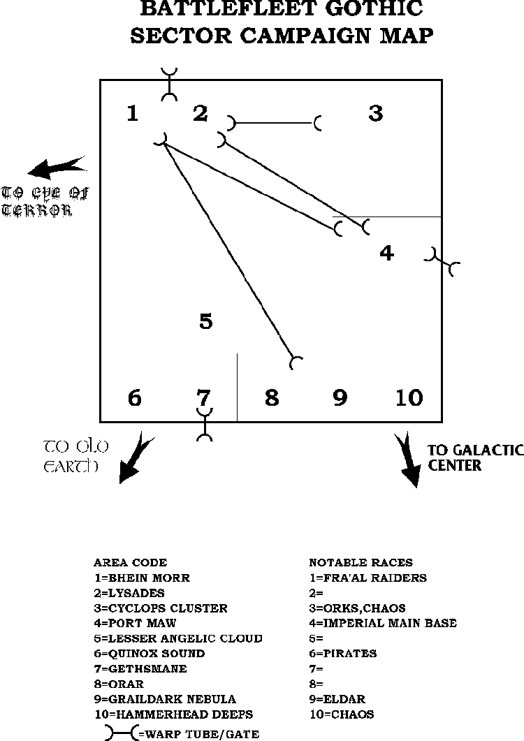 bfg-gothic-sector-map-small.gif (15253 bytes)