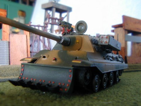 brenton-ORK-Panzer.jpg (31316 bytes)