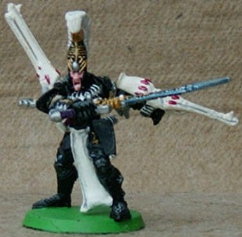 eldar-conversion.jpg (26130 bytes)